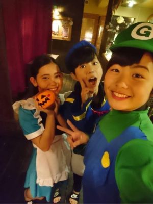 沖縄市求人|アルバイト|居酒屋ホール&amp;キッチンスタッフ募集中| 